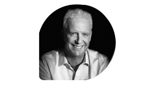 Marcus Marsden