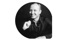 Mark Hemstedt