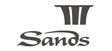 MBS_logo