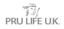 Pru-Life-UK
