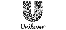 Unilever-bnw-logo