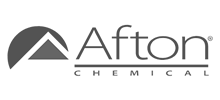 afton