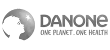 danone
