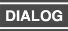dialog-logo