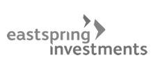 eastspring