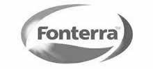 fonterra