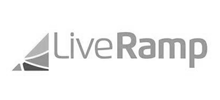 liveramp