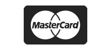 mastercard_bnw_