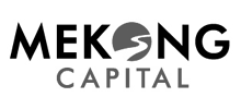 mekong