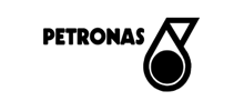 petronas