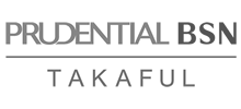 pru-takaful