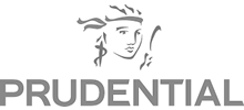 prudential