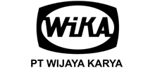 wika