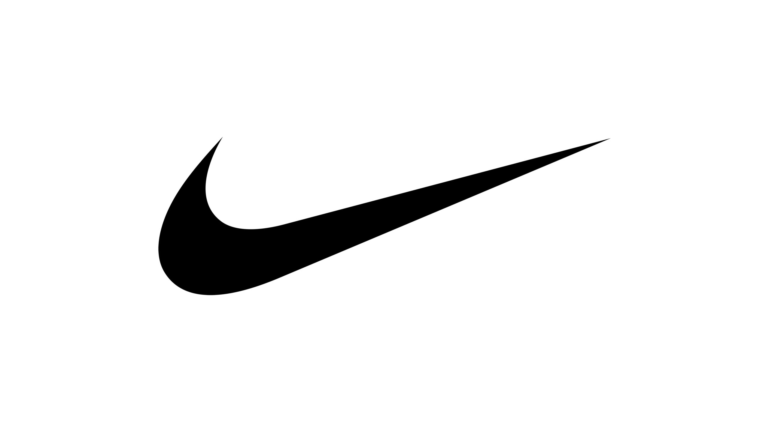 Nike Swoosh