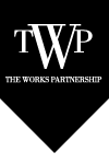 The Works Partnership