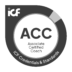 ACC B&W