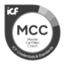 MCC B&W