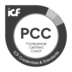 PCC B&W