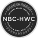 nbc